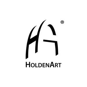 HOLDENART Coupons