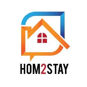 HOM2STAY Coupons