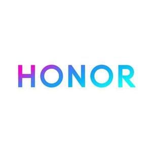 HONOR Store Coupons