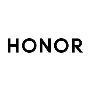 HONOR Coupons