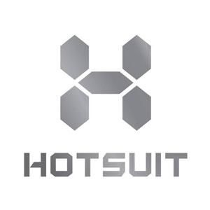 HOTSUIT Coupons