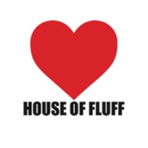 HOUSE OF FLUFF Coupons