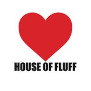 HOUSE OF FLUFF Coupons