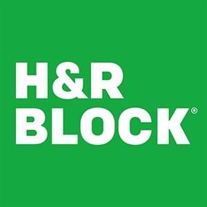 H&R Block Coupons