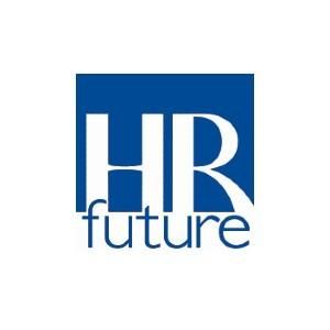 HR Future Coupons