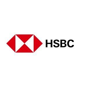 HSBC Bank Coupons