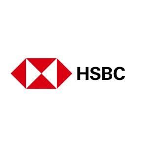 HSBC Bank Coupons
