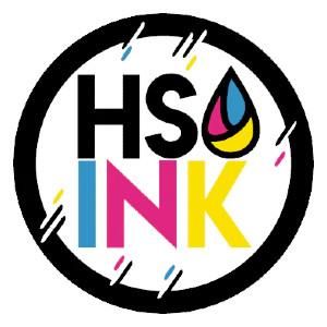 HSINK365 Coupons