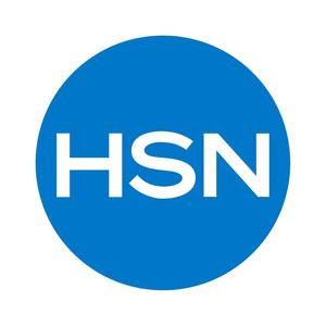 HSN.com Coupons