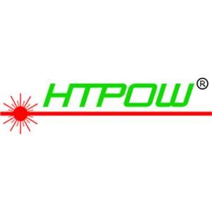 HTPOW.com Coupons