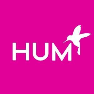 HUM Nutrition Coupons