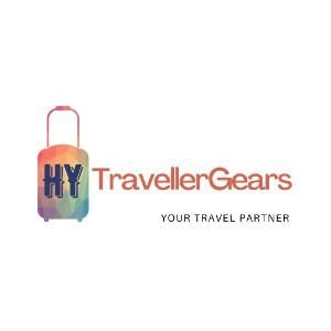 HY Traveller Gears Coupons