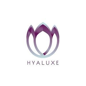 HYALUXE Coupons