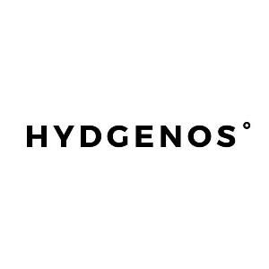 HYDGENOS Coupons