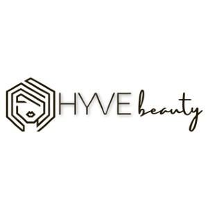 HYVE Beauty Coupons