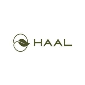 Haal Store Coupons