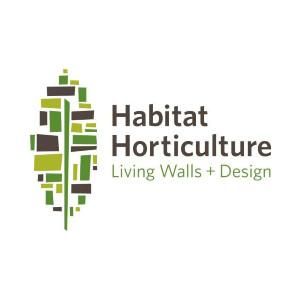 Habitat Horticulture Coupons