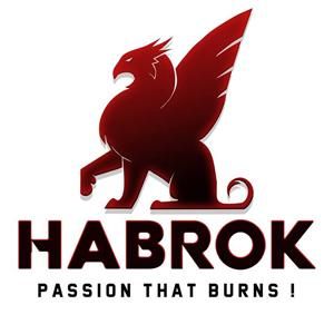 Habrok Coupons