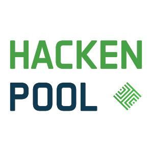 Hacken Pool Coupons