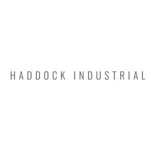 Haddock Industrial Coupons