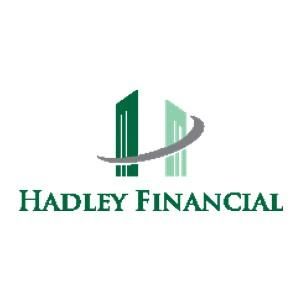 Hadley Financial Coupons