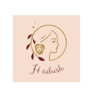 Hadush Hygiene Coupons