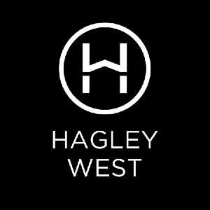 Hagley West Coupons