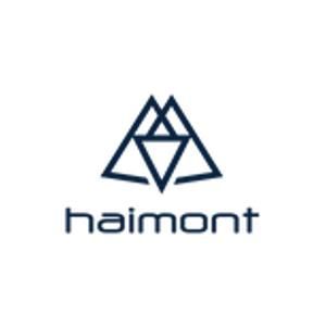 Haimont Coupons