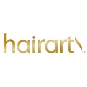 Hair Art Products Coupons