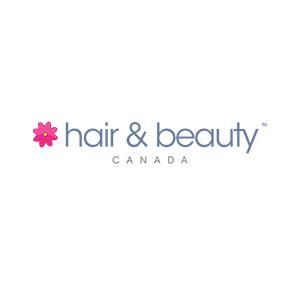 Hair & Beauty Canada Coupons