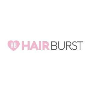 Hair Burst Coupons