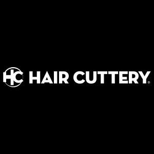 Hair Cuttery Coupons