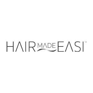 Hair Made Easi Coupons