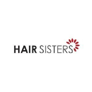 Hair Sisters Coupons