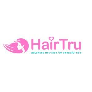 HairTru Vitamins Coupons