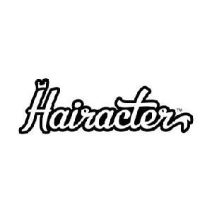 Hairacter Coupons