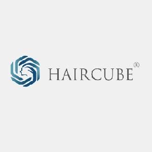 Haircube Coupons