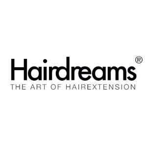 Hairdreams Coupons