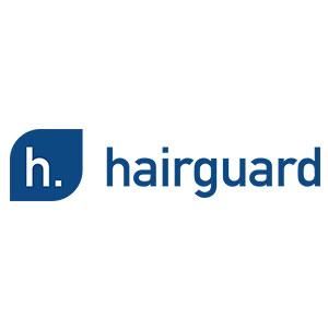 Hairguard Coupons