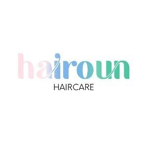 Hairoun Haircare Coupons