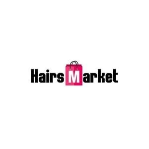 Hairsmarket  Coupons