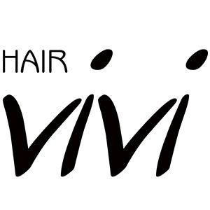 Hairvivi Coupons