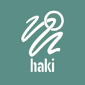 Haki Bags Coupons