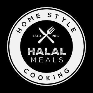 HalalMeals Coupons