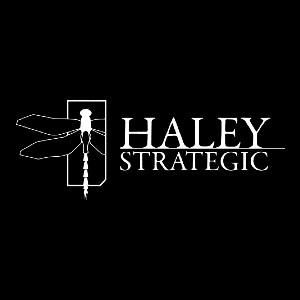 Haley Strategic Partners Coupons