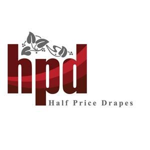 Half Price Drapes Coupons