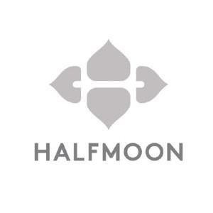 Halfmoon Coupons