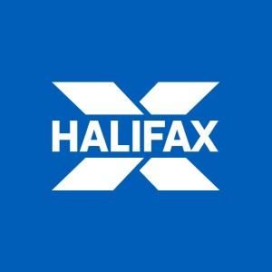 Halifax Coupons