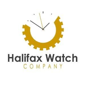 Halifax Watch Company Coupons