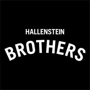 Hallenstein Brothers Coupons